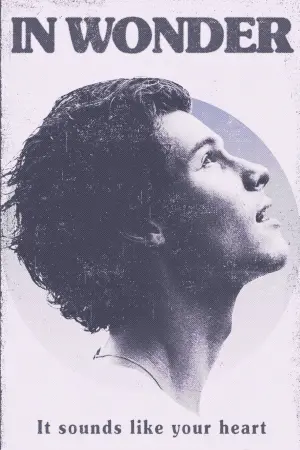 Постер до фильму"" #332503