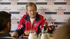 Відео до фільму Summer of '92 | Sommeren 92 Trailer