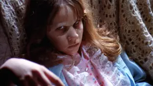 Задник до фильму"Той, що виганяє диявола" #576805