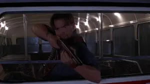 Задник до фильму"Мумія повертається" #624645