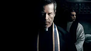 Задник до фильму"Сьомий день" #398181