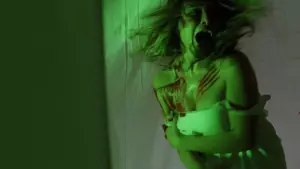 Задник до фильму"" #456257