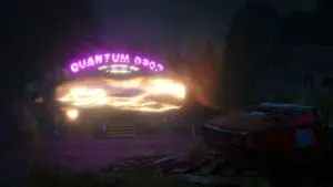 Задник до фильму"Абсолютний вбивця" #669225