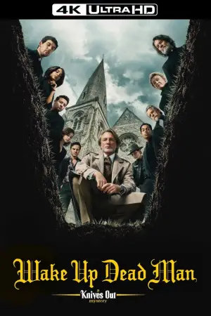 Постер до фильму"" #522575