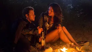 Задник до фильму"" #347452