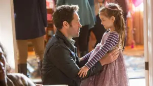 Задник до фильму"Людина-мураха" #610481