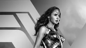 Задник до фильму"Ліга справедливості Зака Снайдера" #664994