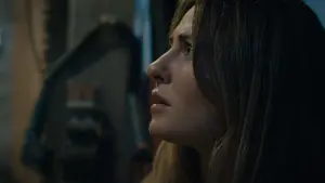 Задник до фильму"" #197976