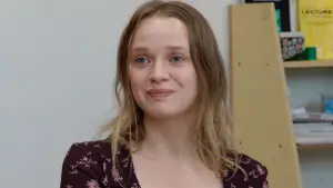 Задник до фильму"" #737058