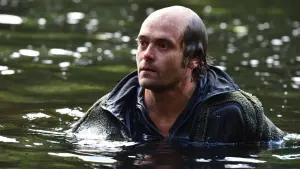 Задник до фильму"" #498790