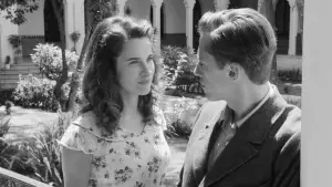 Задник до фильму"Сторонній" #796137