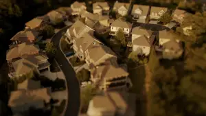 Задник до фильму"Нічні ігри" #665476