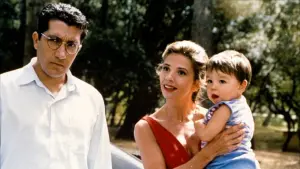 Задник до фильму"" #448001