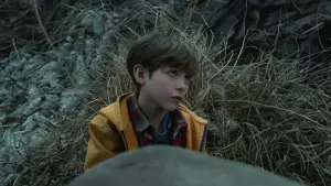 Задник до фильму"Хижак" #611423