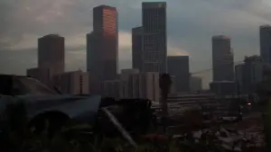 Задник до фильму"Вони живуть" #661075