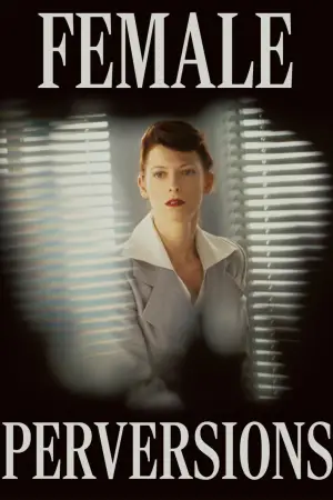 Постер до фильму"" #696584