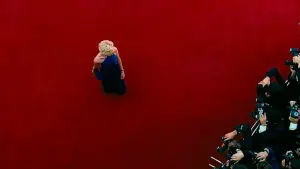 Задник до фильму"Діана: Історія кохання" #359172