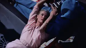 Задник до фильму"" #630271