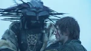 Задник до фильму"" #690675