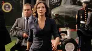 Задник до фильму"Штурм Білого дому" #808262