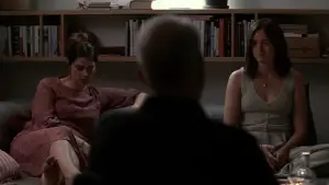 Задник до фильму"Сентиментальна цінність" #510955