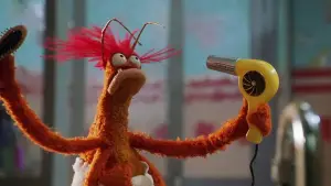 Задник до фильму"" #742967