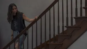 Задник до фильму"Уявний друг" #429529