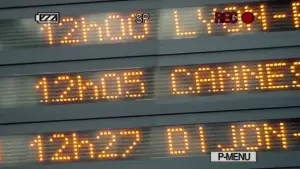 Задник до фильму"Містер Бін на відпочинку" #846385