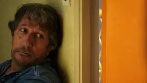 Задник до фильму"Шалено закохані" #600784