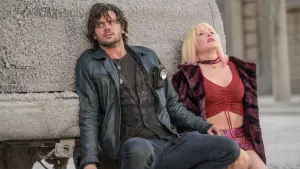 Задник до фильму"" #508900