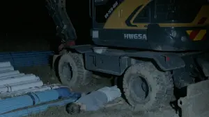 Задник до фильму"" #449136