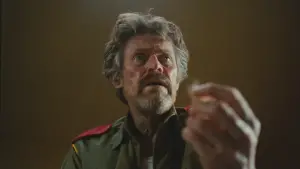 Задник до фильму"Очі: Легенда Карпат" #584770