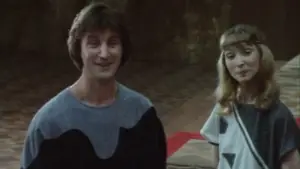 Задник до фильму"Про кота..." #707205