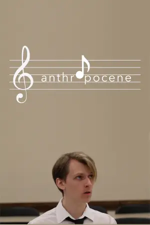 Anthropocene