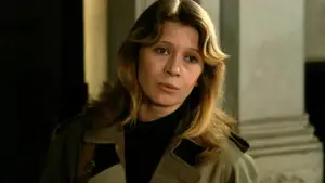 Задник до фильму"Il faut tuer Birgitt Haas" #793835