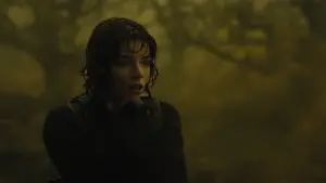 Задник до фильму"Ущелина" #549739