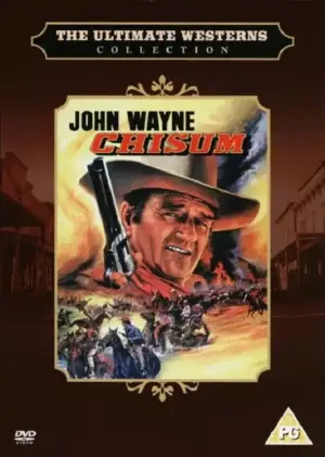 Постер до фильму"" #690067