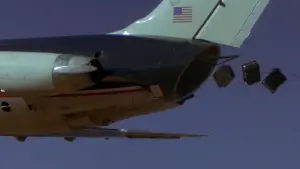 Задник до фильму"Скелелаз" #786260