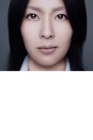 Постер до фильму"" #709505