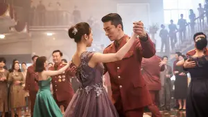 Задник до фильму"" #489775