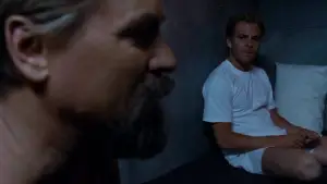 Задник до фильму"Злочинець" #765415