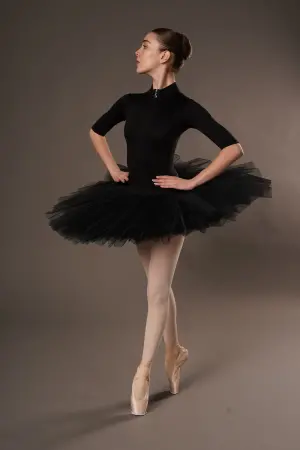 Постер до фильму"" #412636