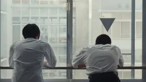 Задник до фильму"" #580583