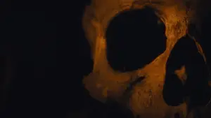 Задник до фильму"Queens of the Stone Age: Alive in the Catacombs" #940696