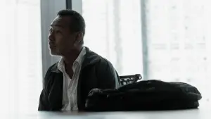 Задник до фильму"白日之下" #759911