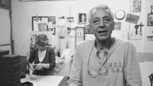 Задник до фильму"" #547043