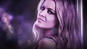 Задник до фильму"Ідеальний стриптиз" #737319