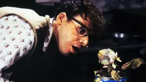 Задник до фильму"Крамничка жахів" #668261