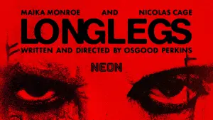 Задник до фильму"" #553931