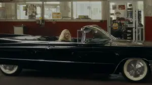 Задник до фильму"Шосе в нікуди" #533652